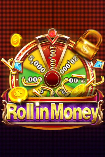 Демо игра Roll in Money на сайте игровых автоматов JoyCasino