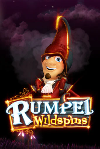 Демо игра Rumpel Wildspins на сайте игровых автоматов JoyCasino