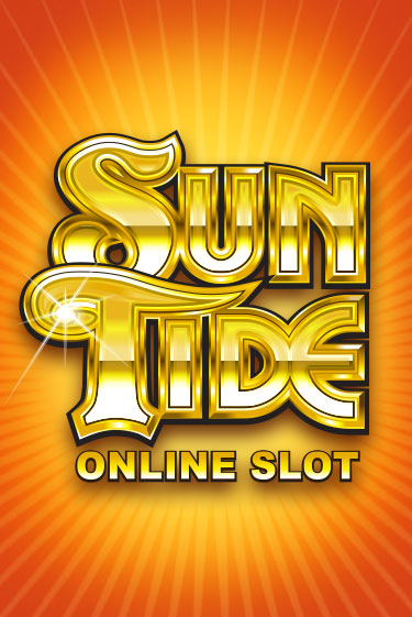 Демо игра Sun Tide на сайте игровых автоматов JoyCasino