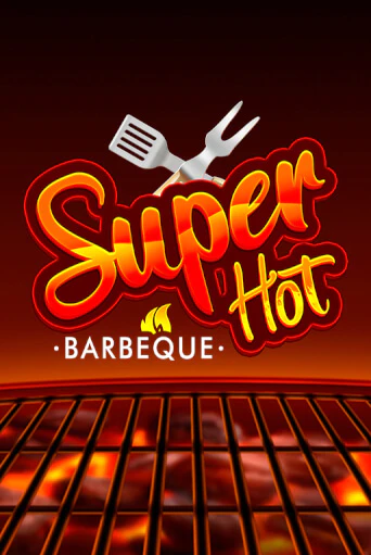 Демо игра Super Hot BBQ 50 на сайте игровых автоматов JoyCasino