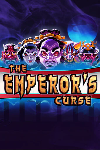 Демо игра The Emperor's Curse на сайте игровых автоматов JoyCasino