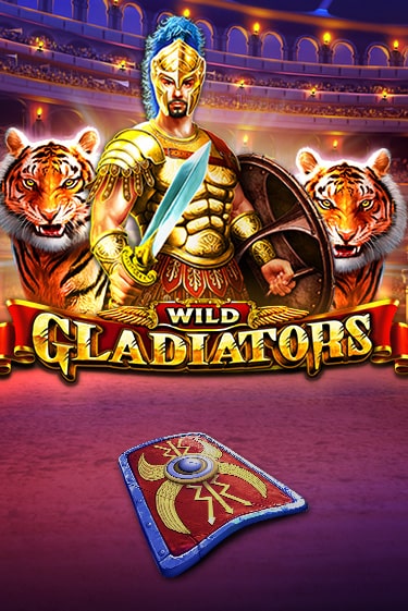 Демо игра Wild Gladiator на сайте игровых автоматов JoyCasino