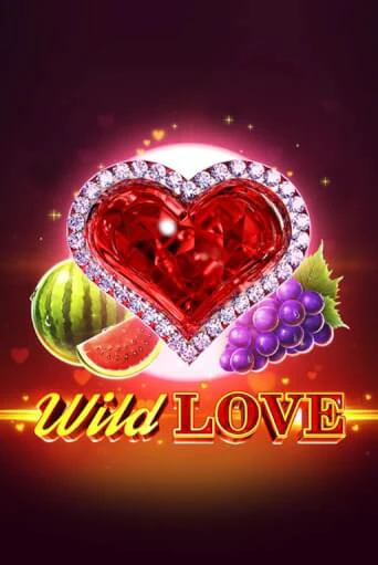 Демо игра Wild Love на сайте игровых автоматов JoyCasino