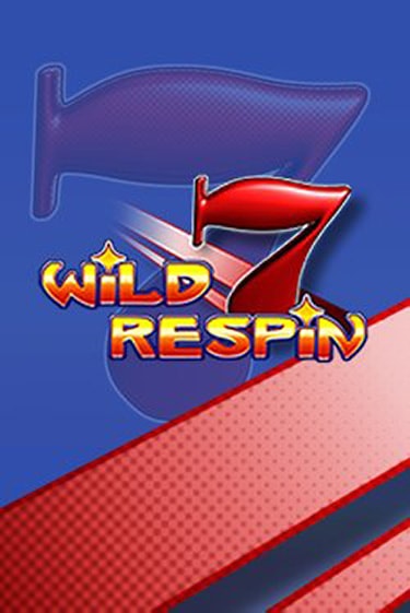 Демо игра Wild Respin на сайте игровых автоматов JoyCasino